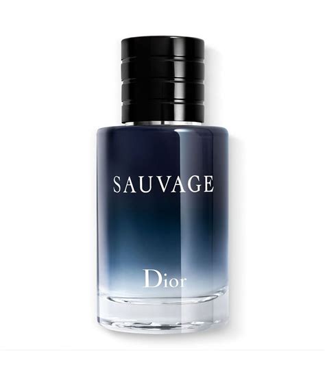 sauvage dior eau masculino lojas|sauvage dior perfume.